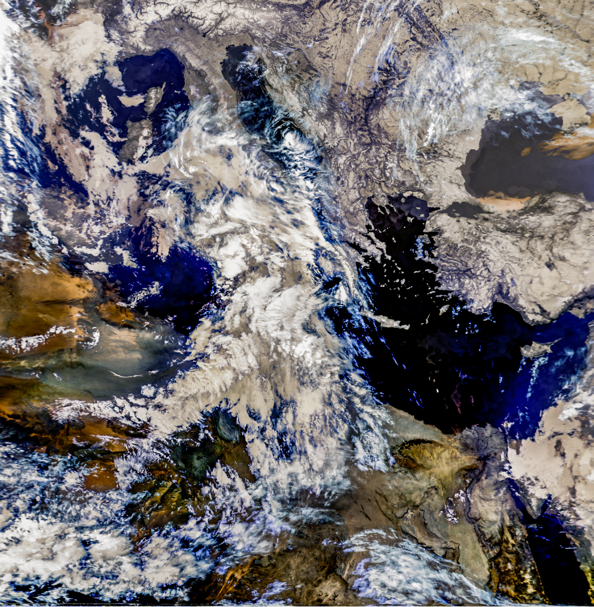 3.25 MetOp C